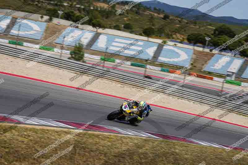 May 2023;motorbikes;no limits;peter wileman photography;portimao;portugal;trackday digital images